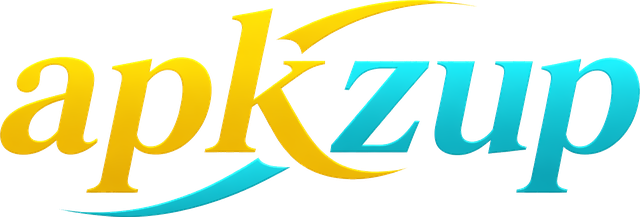 apkzup লোগো